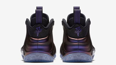 air foamposite eggplant