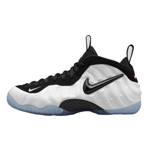 Nike-Air-Foamposite-Pro-Class-of-97-Pack