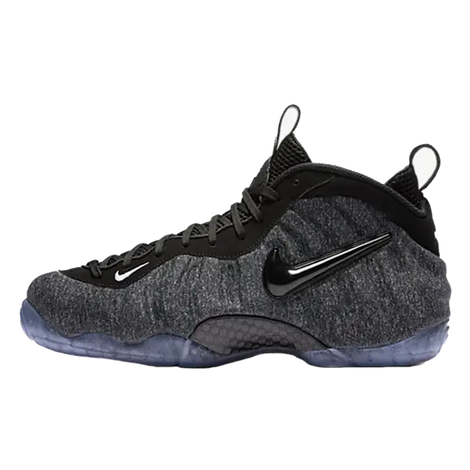 Foamposite uk hot sale