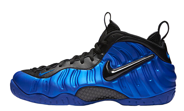 air jordan 1 high og pine green black