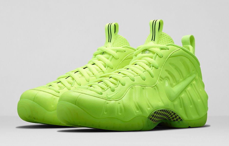 where to get cheap foamposites