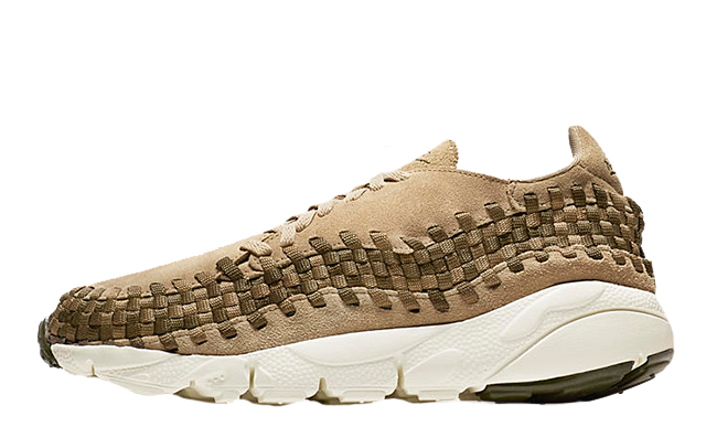 Nike-Air-FootScape-Woven-Cargo-Khaki