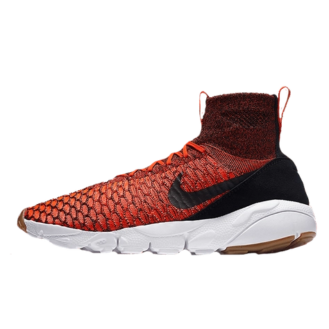 Nike-Air-Footscape-Flyknit-Magista-Bright-Crimson.png