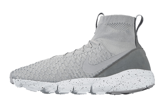 Nike-Air-Footscape-Magista-Flyknit-Grey