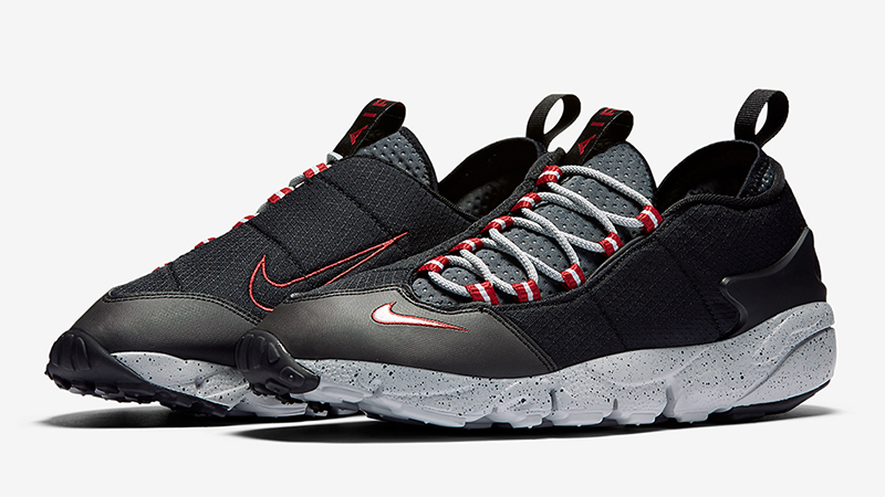 nike nm
