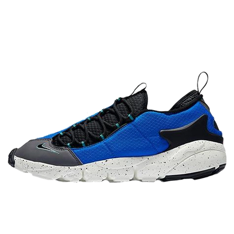Nike-Air-Footscape-NM-Hyper-Cobalt