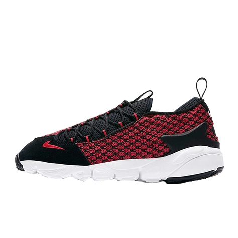 Nike-Air-Footscape-NM-Jacquard-Black-Red.png