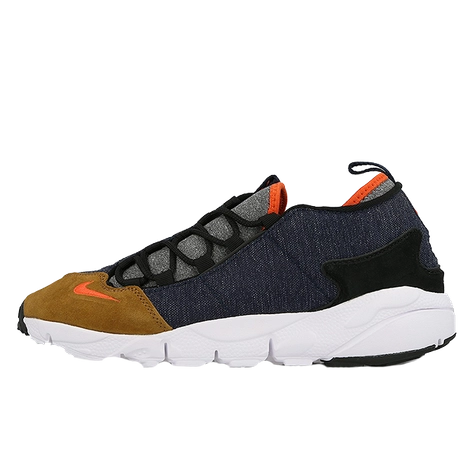 Nike-Air-Footscape-NM-Obsidian-Brown.png