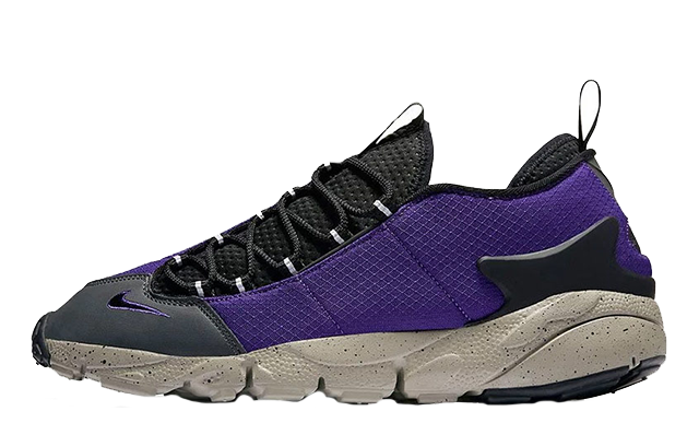 Nike-Air-Footscape-NM-Purple