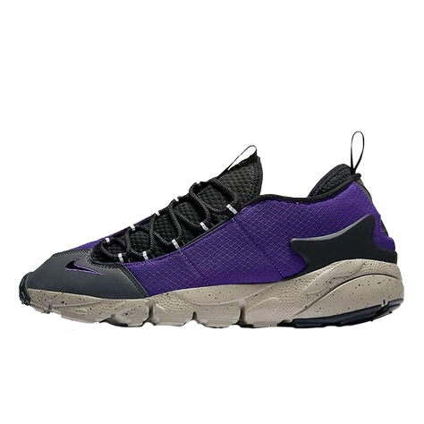 Nike-Air-Footscape-NM-Purple