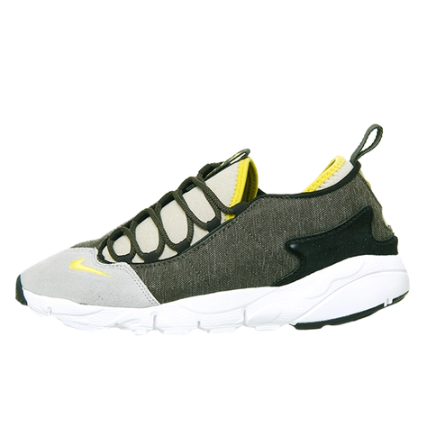 Nike-Air-Footscape-NM-Sequoia-Gold