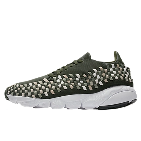 Nike-Air-Footscape-Woven-NM-Sequoia
