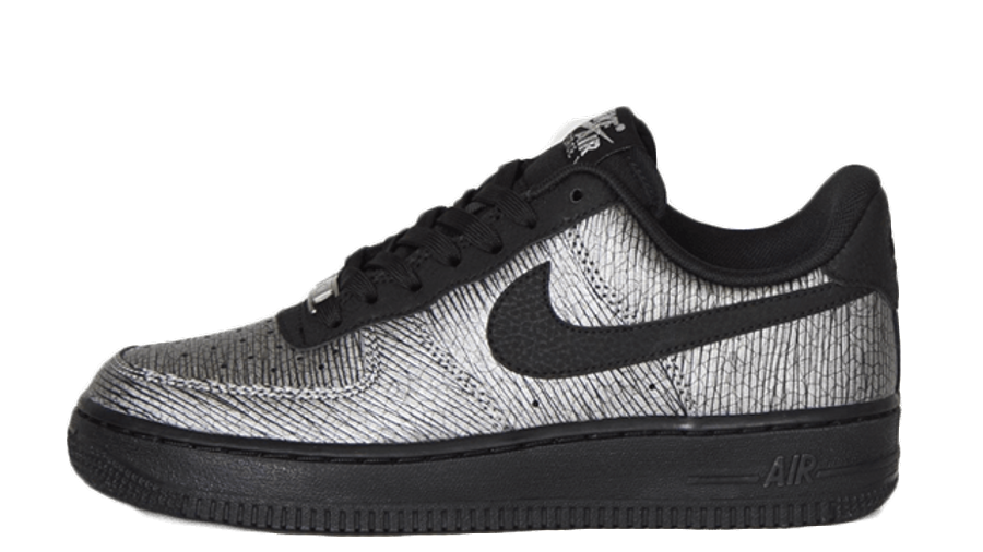 air force 1 reptile white