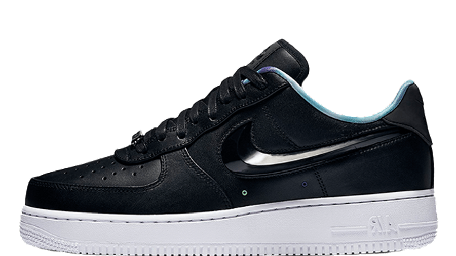 nike air force 1 07 lv8 northern lights