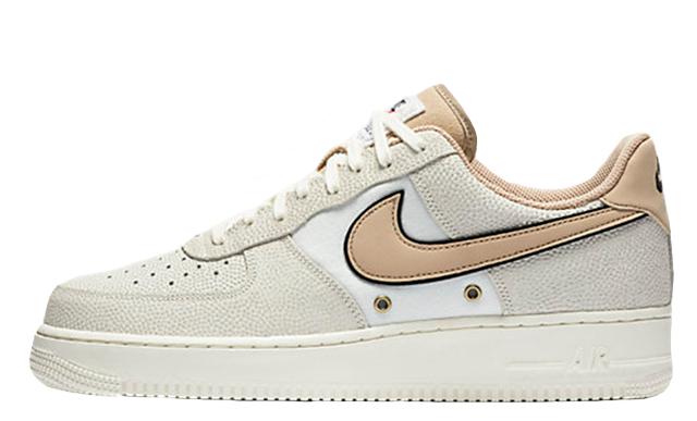 Nike-Air-Force-1-07-LV8-Sail-Linen