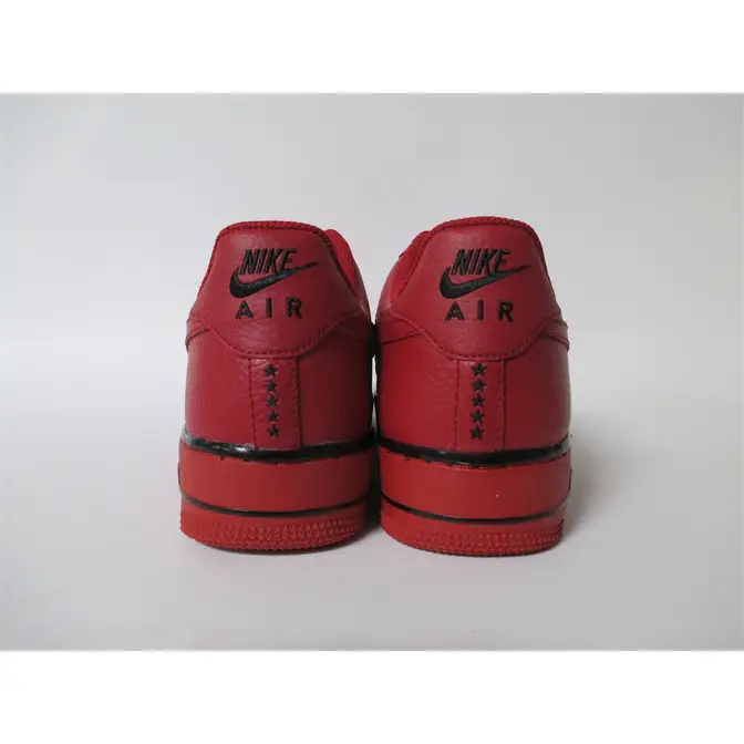 nike air force 1 07 pivot