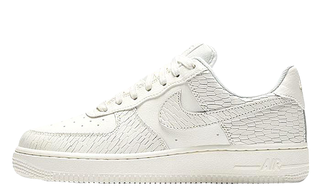 ✨新品　Nike Air Force 1 Low '07 スニーカー 27cm 12/1発売｜Nike Women's Air Force 1 Low '07 LX 