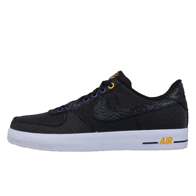 Nike air force 2024 1 ac prm qs