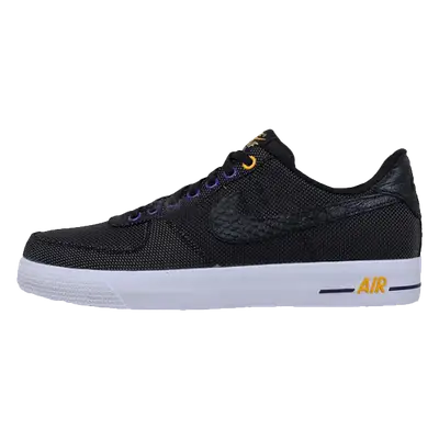 Nike Air Force 1 AC PRM QS Where To Buy The Sole Supplier