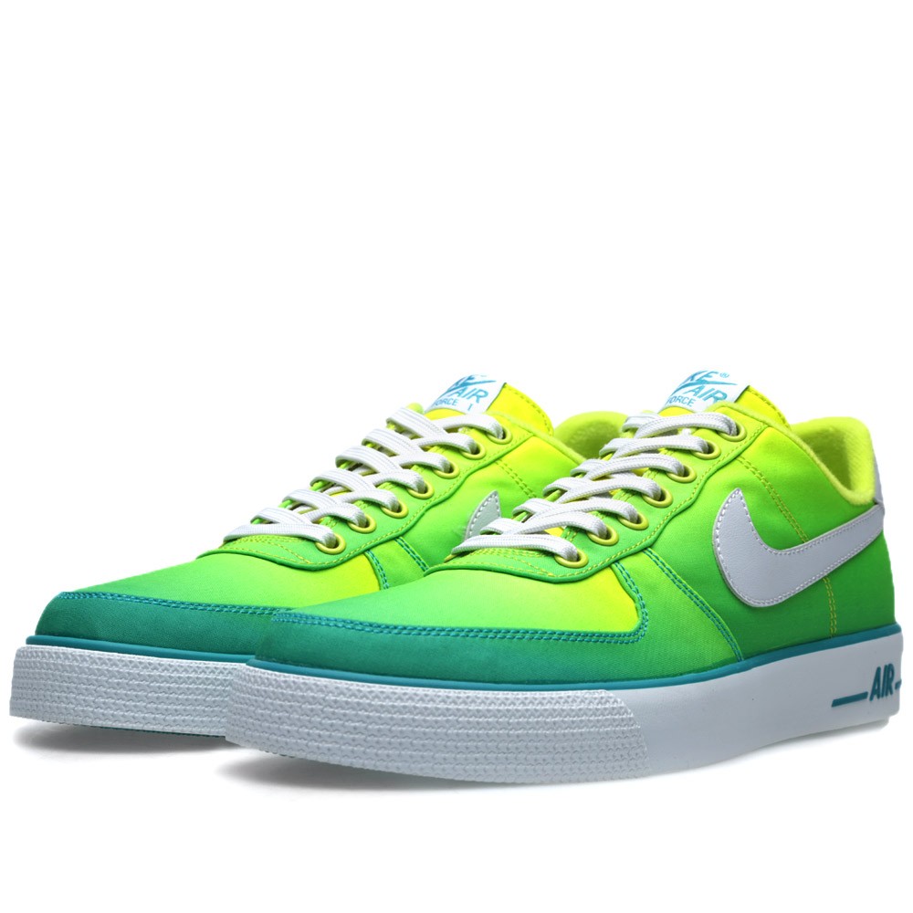 Nike air force 1 ac prm qs best sale