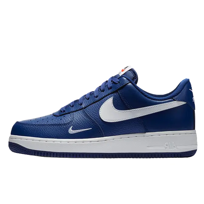 Nike Air Force 1 Low 820266-406