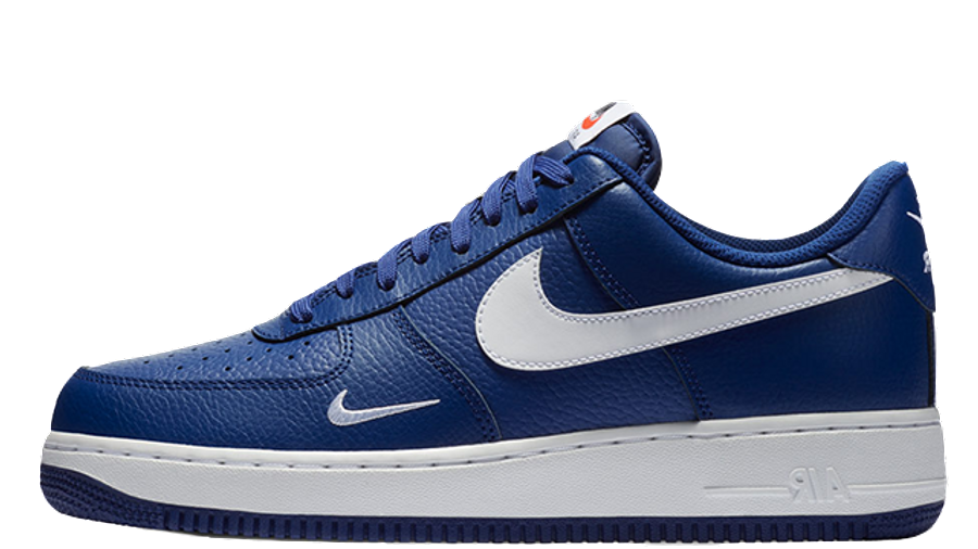 order air force ones online