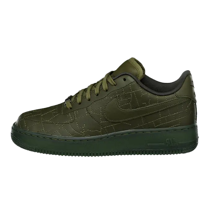 NIKE AIR FORCE 1 希少シティパック限定　LONDONモデル NIKE AIR FORCE 1 希少シティパック限定 LONDONモデル - メルカリ