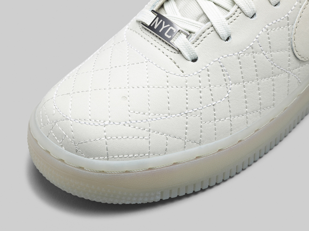 Shoe city nike air force 1 shop