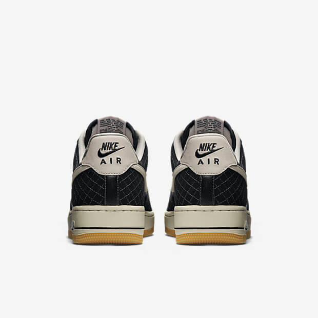 Nike Air Force 1 Drawing Board