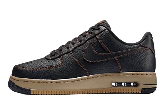 where can you buy af1