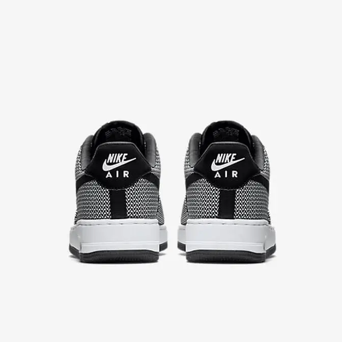 Nike air force hot sale 1 elite txt