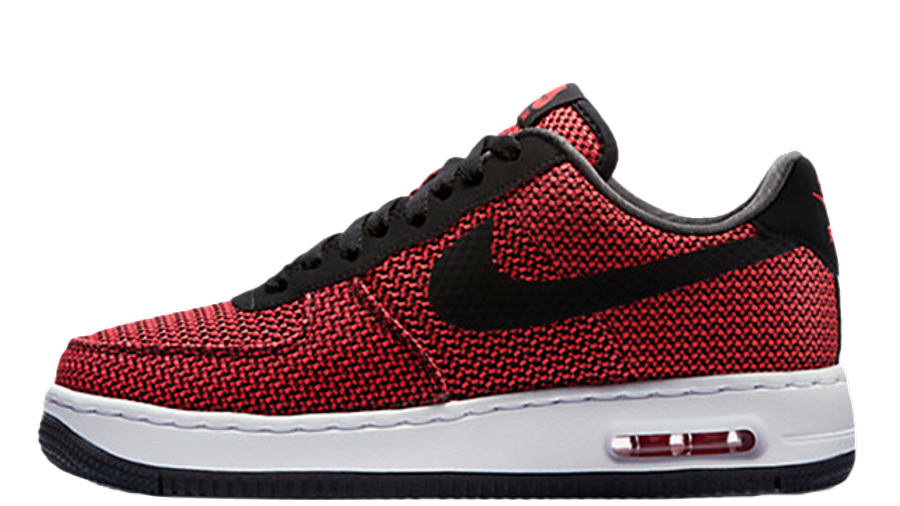 nike air force elite