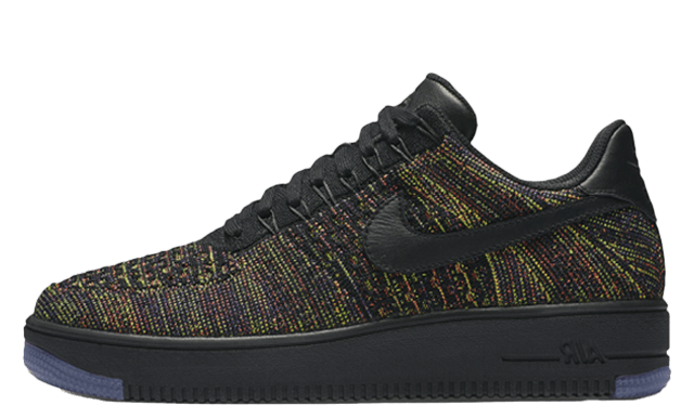 Nike-Air-Force-1-Flyknit-Multicolour.png