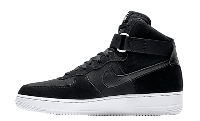 Nike-Air-Force-1-High-07-Black.png
