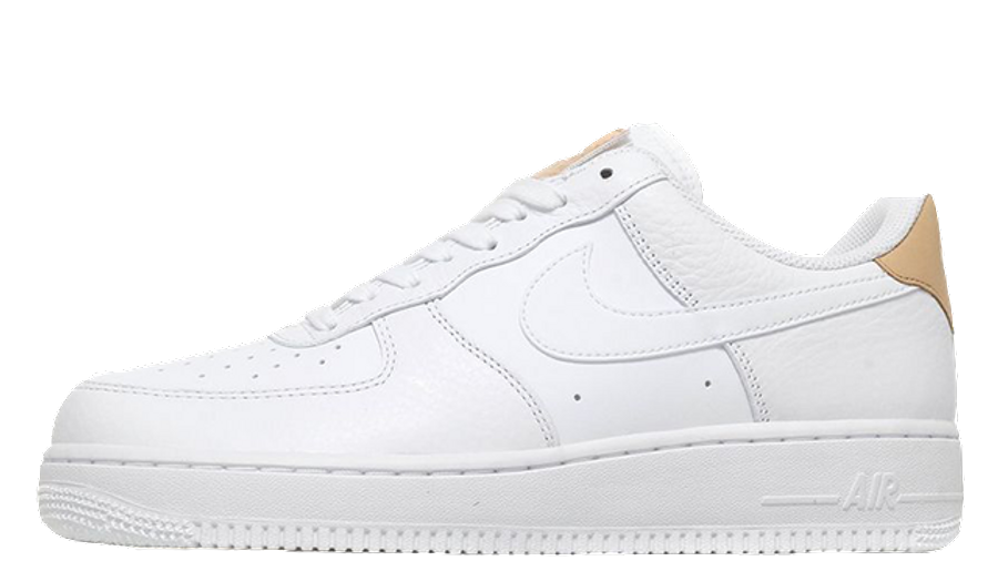 nike air force 1 lv8 tan