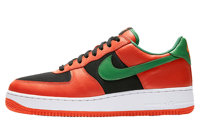 Nike-Air-Force-1-Low-Carnival-Red-845053-800