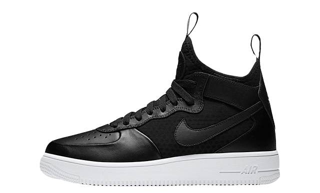 air force 1 ultra force