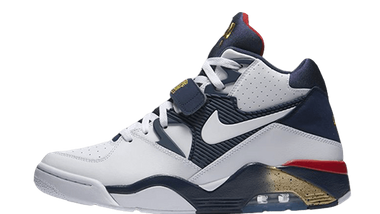 nike air max 180 force