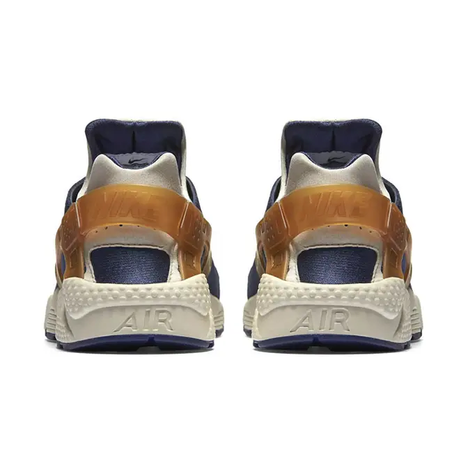 Nike huarache cheap ale