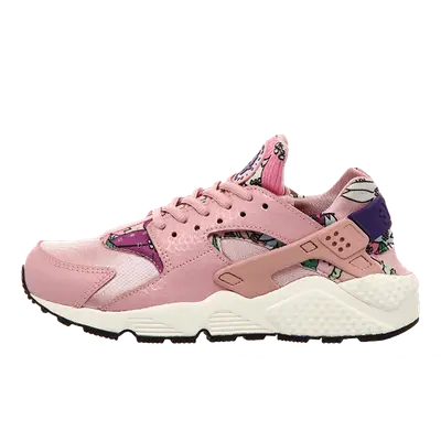 Nike huarache aloha best sale