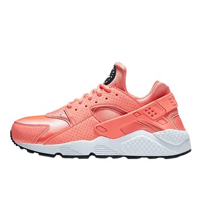 Nike huarache atomic best sale