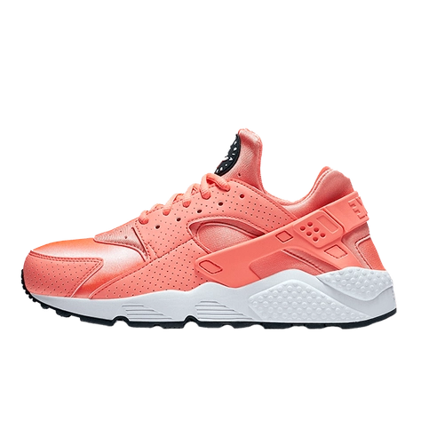 Nike-Air-Huarache-Atomic-Pink