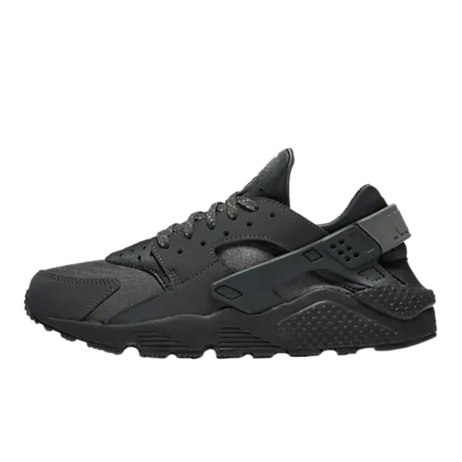 Brand new huaraches best sale