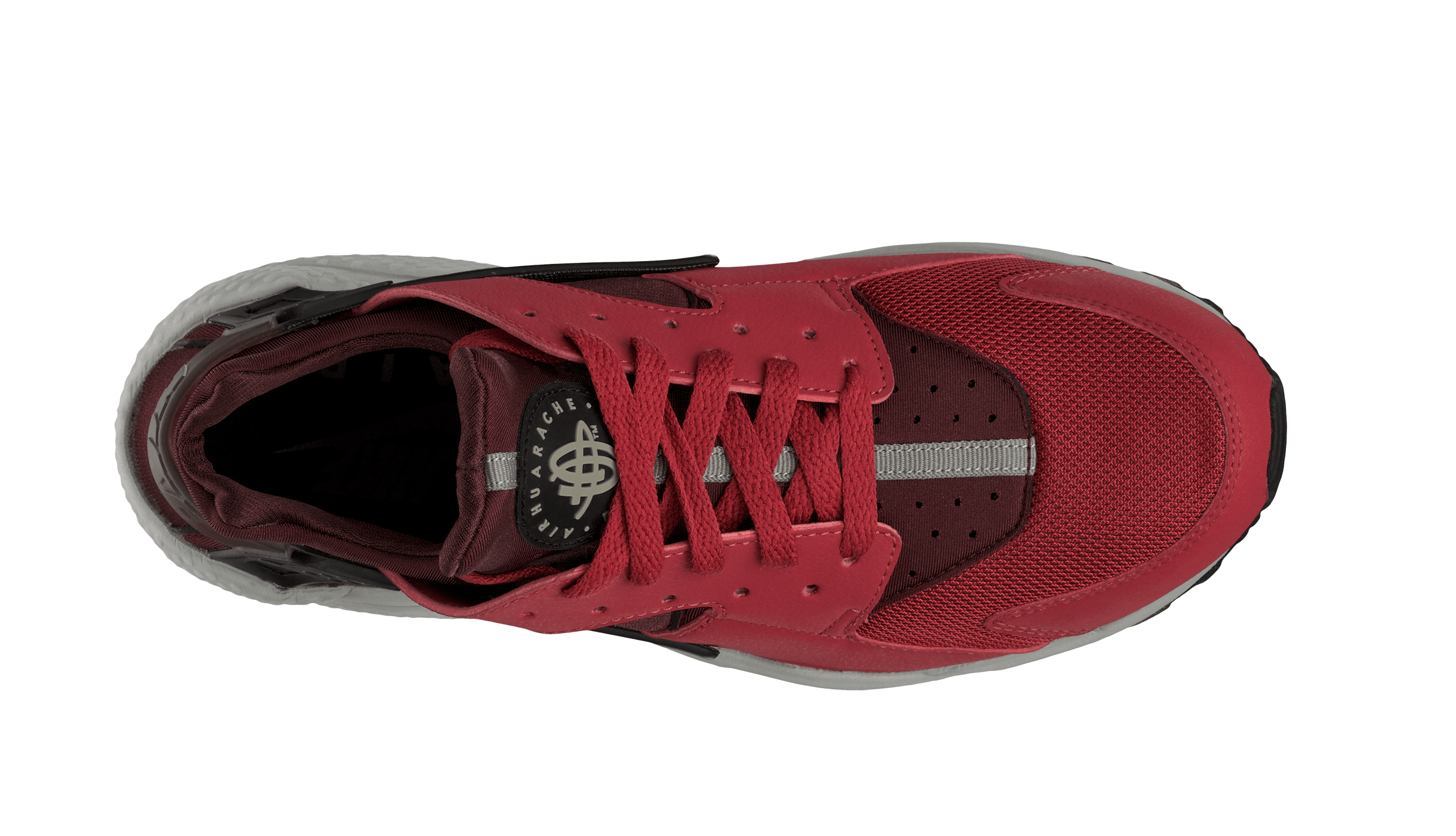 Nike Air Huarache Cedar