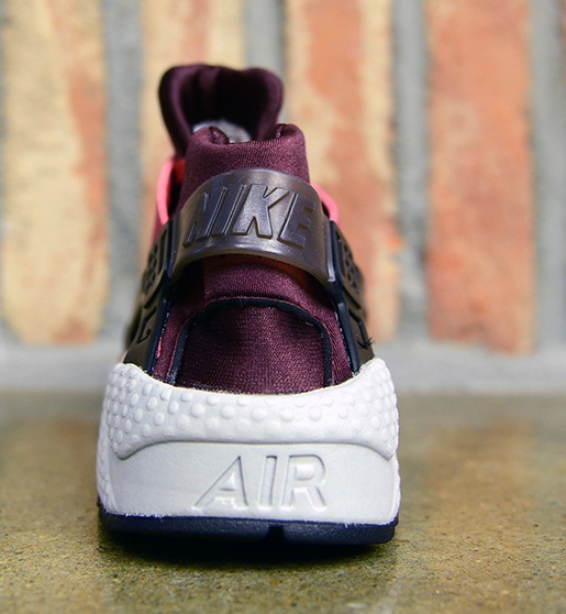 Nike Air Force Purple Huaraches Jd Nike Air Huarache Run Ultra