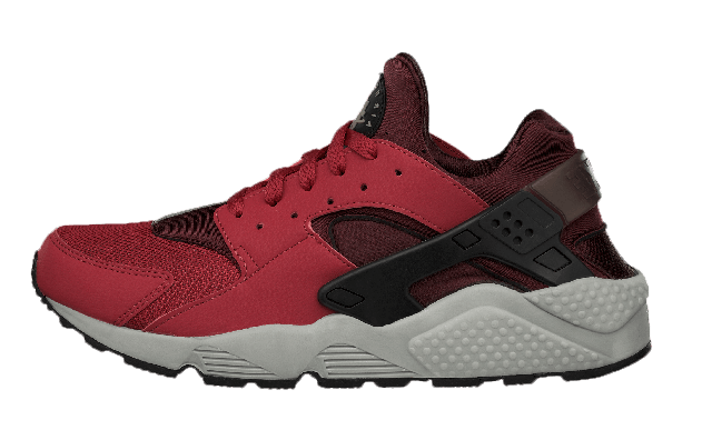 Nike Air Huarache Cedar