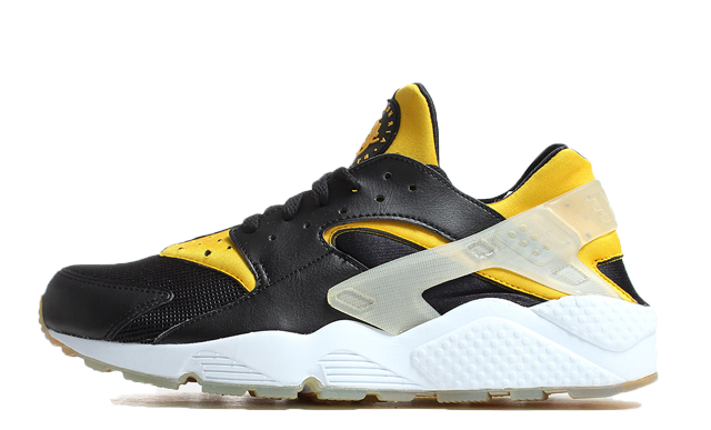 Nike Air Huarache City Berlin PRM
