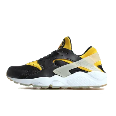 Huarache city shop pack berlin