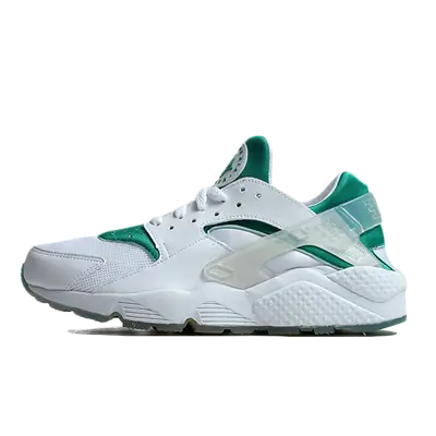 Nike Air Huarache City Paris PRM Where To Buy 704830 130 The Sole Supplier