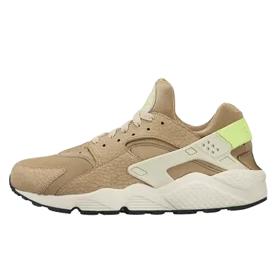 Nike cheap huarache cafe